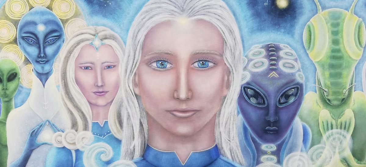 Zelensky Rejects UN Chief’s Plan to Visit the Ukraine Because He Attended BRICS Summit